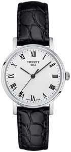 TISSOT EVERYTIME T109.210.16.033.00
