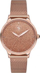 Santa Barbara Polo & Racquet Club SB.6.1130.6