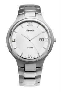 Adriatica A1114.5163Q