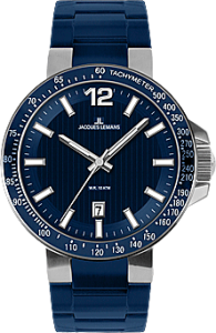 Jacques Lemans Sports 1-1695C
