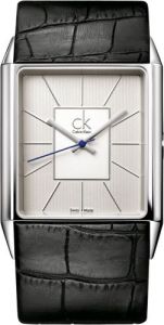 CALVIN KLEIN angular K9621120