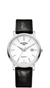 Roamer 709 856 41 25 07