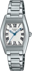 Casio SHE-4564D-7A