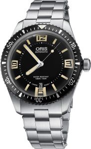 Oris 733 7707 4064 бр