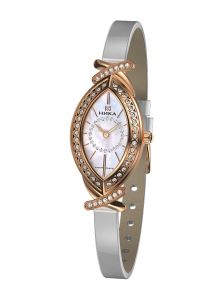 НИКА 0785.2.1.36