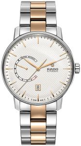 Rado 01.772.3878.4.202