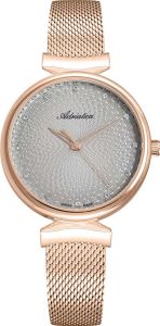 Adriatica A3748.9147Q