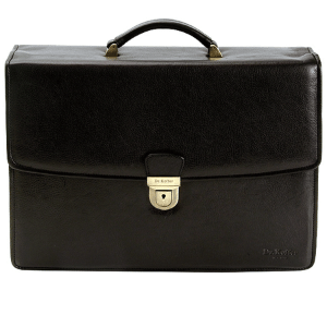 Портфель Dr. Koffer P246390-02-04
