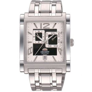ORIENT FETAC003W0