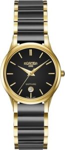 Roamer 657 844 48 55 60