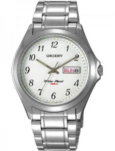 ORIENT FUG0Q005S6