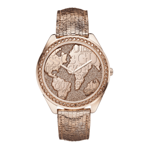 GUESS W0503L3