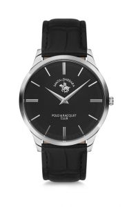 Santa Barbara Polo & Racquet Club SB.10.1127.6