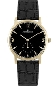 Jacques Lemans Classic 1-1320G