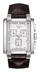 TISSOT TXL T061.717.16.031.00