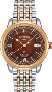 Roamer 957 660 49 63 90