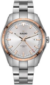 Rado 01.771.6050.3.010