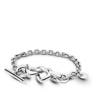 PANDORA 598100-20 браслет