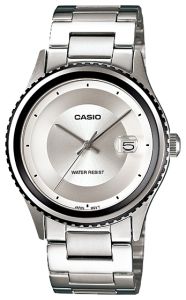 Casio MTP-1365D-7E