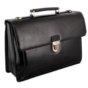 Портфель Dr. Koffer P402431-59-04