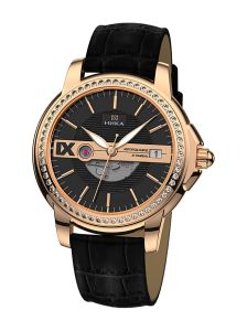 НИКА 1068.1.1.53