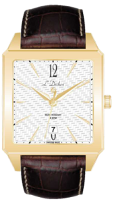 L'Duchen D 451.22.23