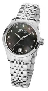 Epos 4426.132.20.85.30