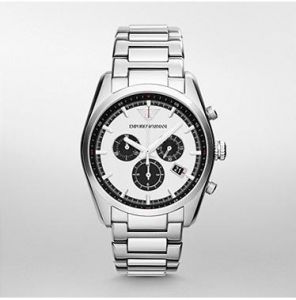 Emporio Armani AR6007