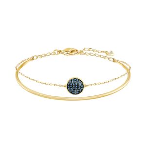 Swarovski браслет 5265937