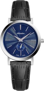 Adriatica A2113.5215Q