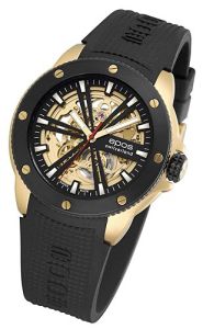 Epos 3389.136.45.15.55