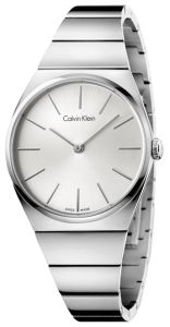 CALVIN KLEIN supreme K6C2X146