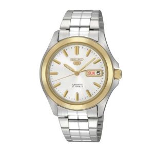 Seiko SNKK96K1S