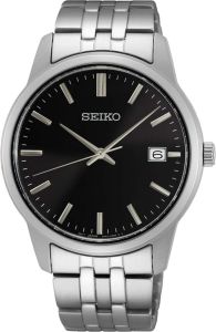 Seiko SUR401P1