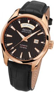 Epos 3402.142.24.15.25