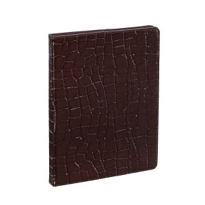 Чехол для iPad Dr. Koffer X510343-49-09