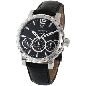 STUHRLING 136A.33151