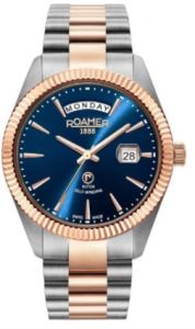 Roamer 981 662 47 45 90