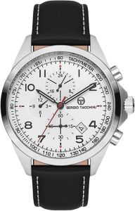 Sergio Tacchini ST.8.114.06