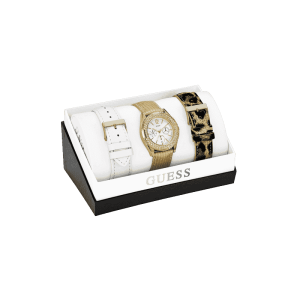 GUESS W16574L1