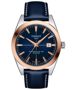 TISSOT EVERYTIME T927.407.46.041.00