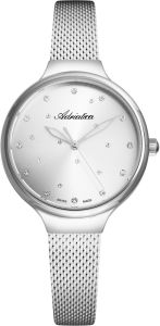 Adriatica A3723.5143Q