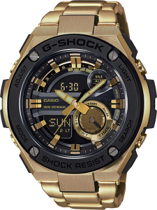 Casio GST-210GD-1A