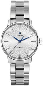 Rado 01.561.3862.4.204