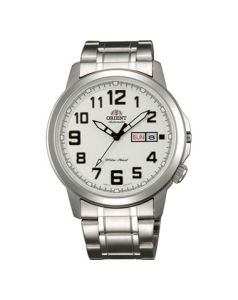 ORIENT FEM7K009W9