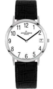 Jacques Lemans Geneve G-198B