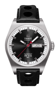 TISSOT HERITAGE VISODATE T071.430.16.051.00