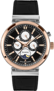 Jacques Lemans Classic 1-1698B