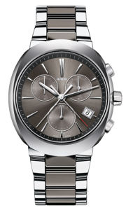 Rado 01.541.0937.3.010