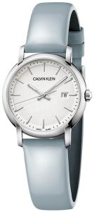 CALVIN KLEIN established K9H231V6